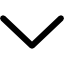 arrow icon