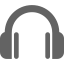 listen