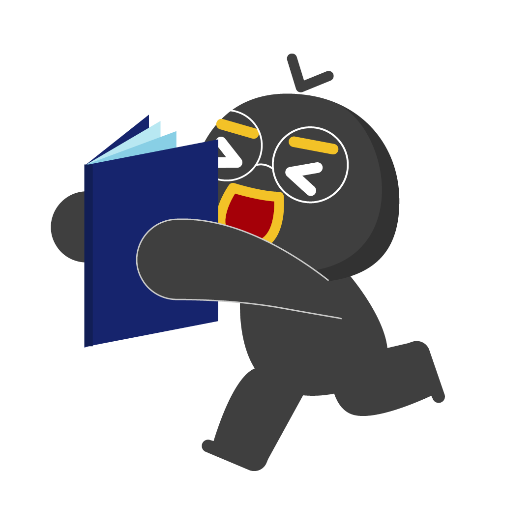 trantgiluong024