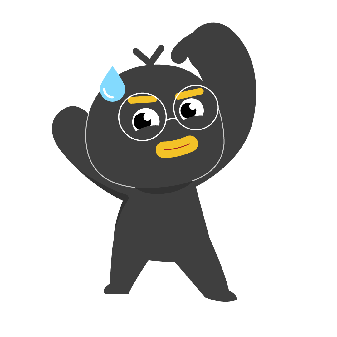 minbuong99