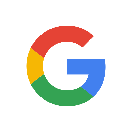 Google login